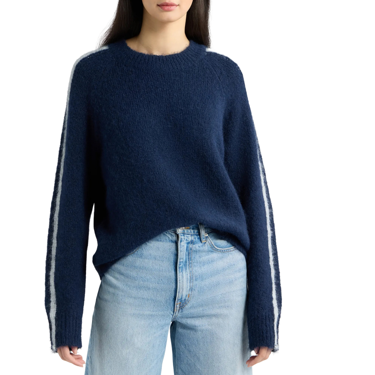 noemie sweater