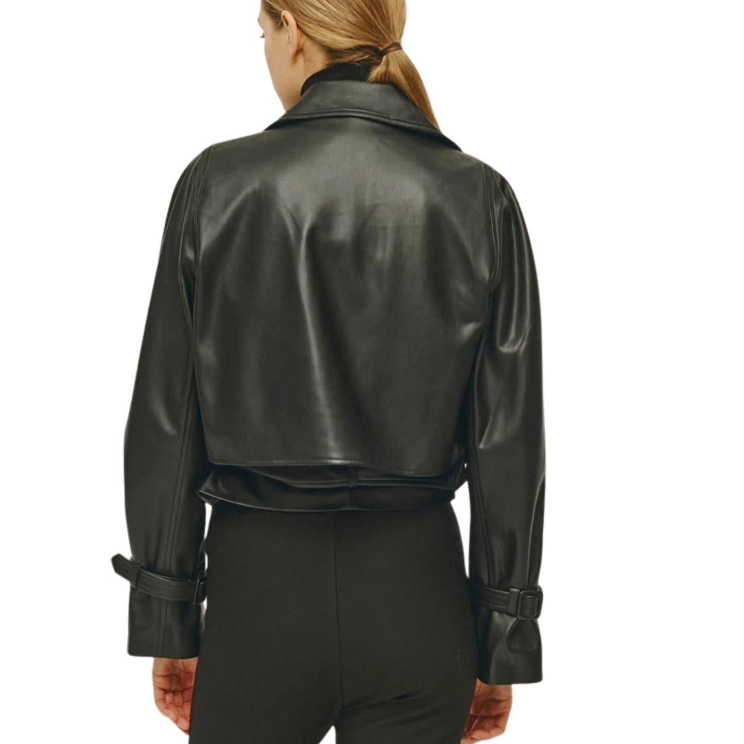 charles jacket