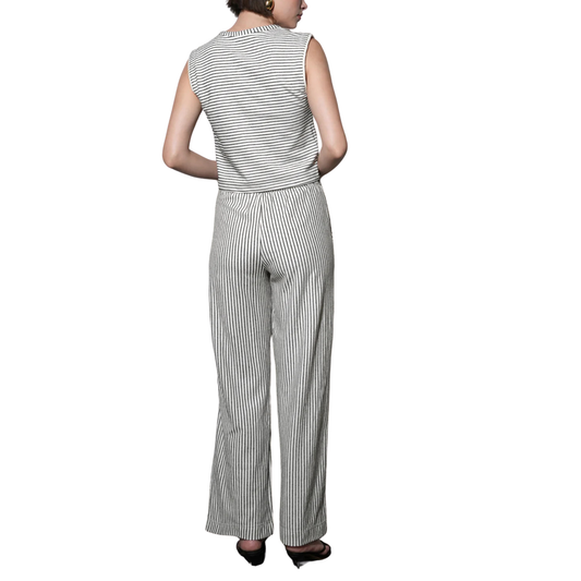 isla pants