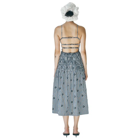 madison dress