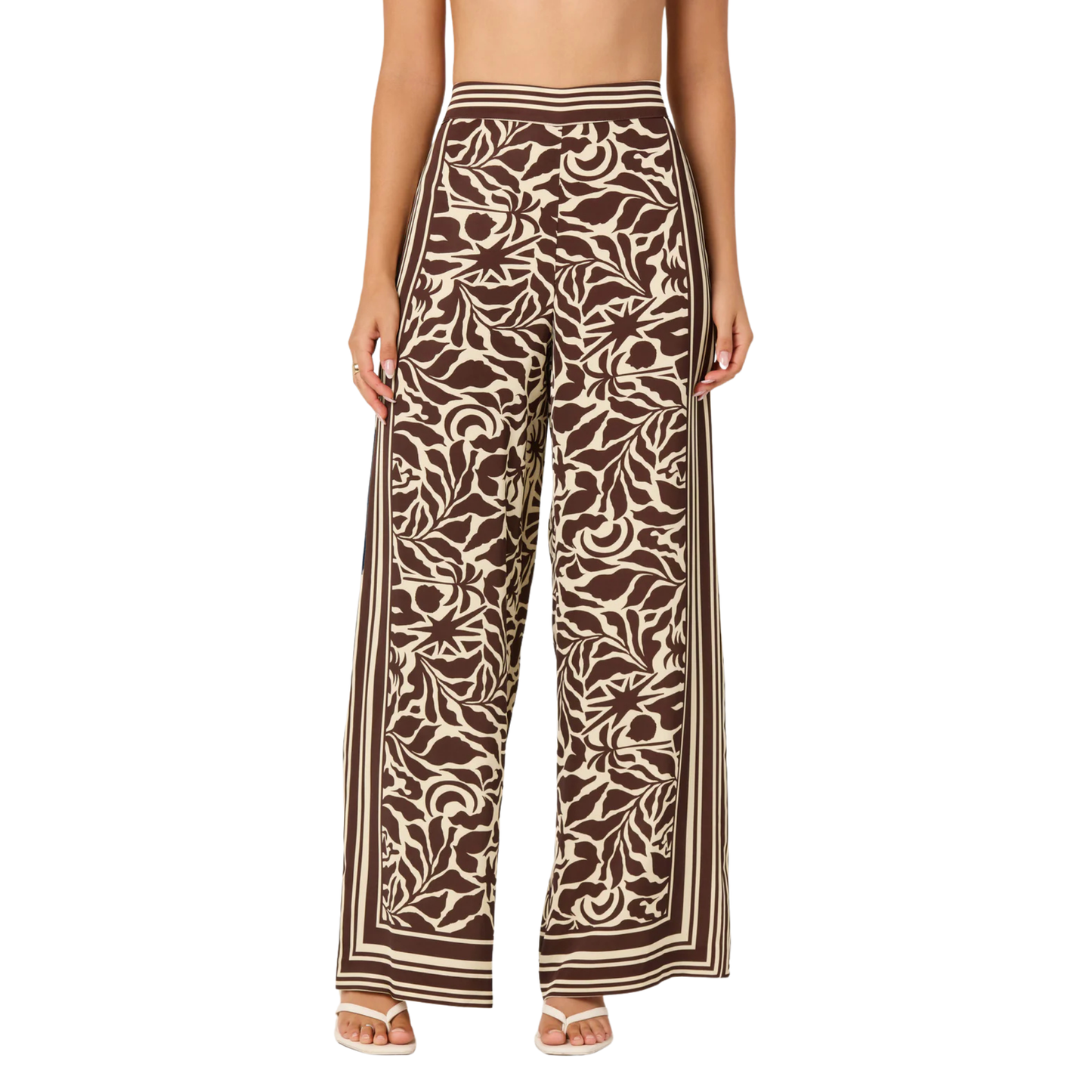 eva pants