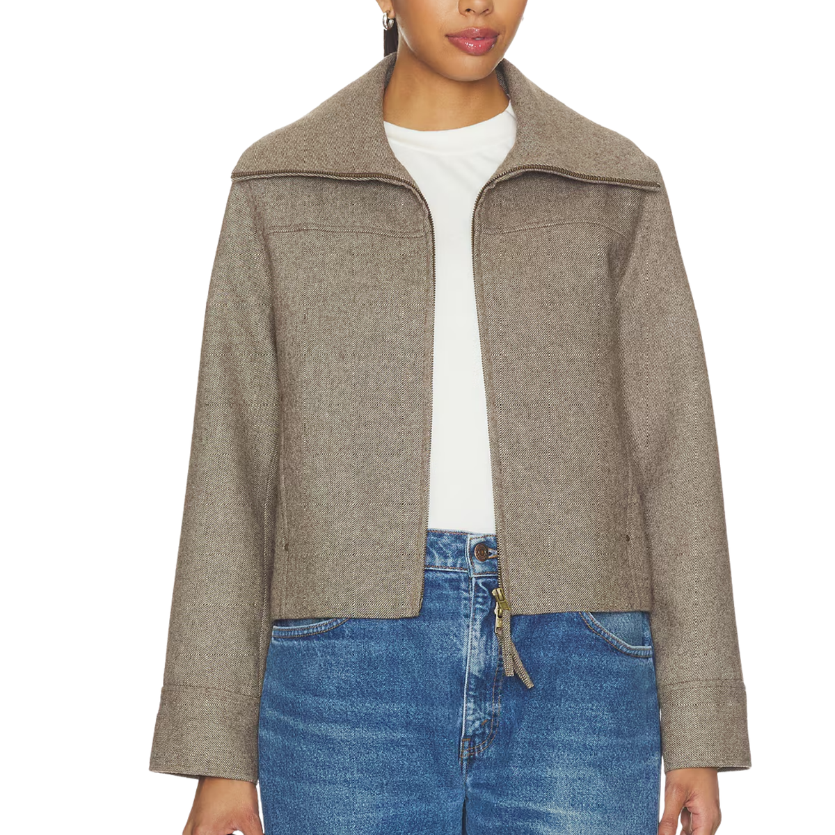 beatrice jacket