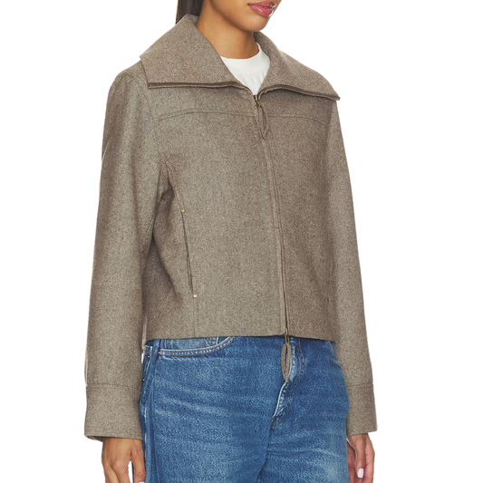 beatrice jacket
