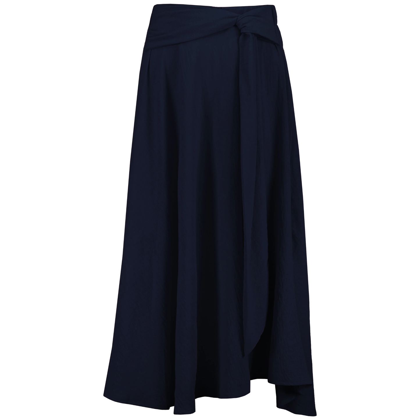 free spirit skirt