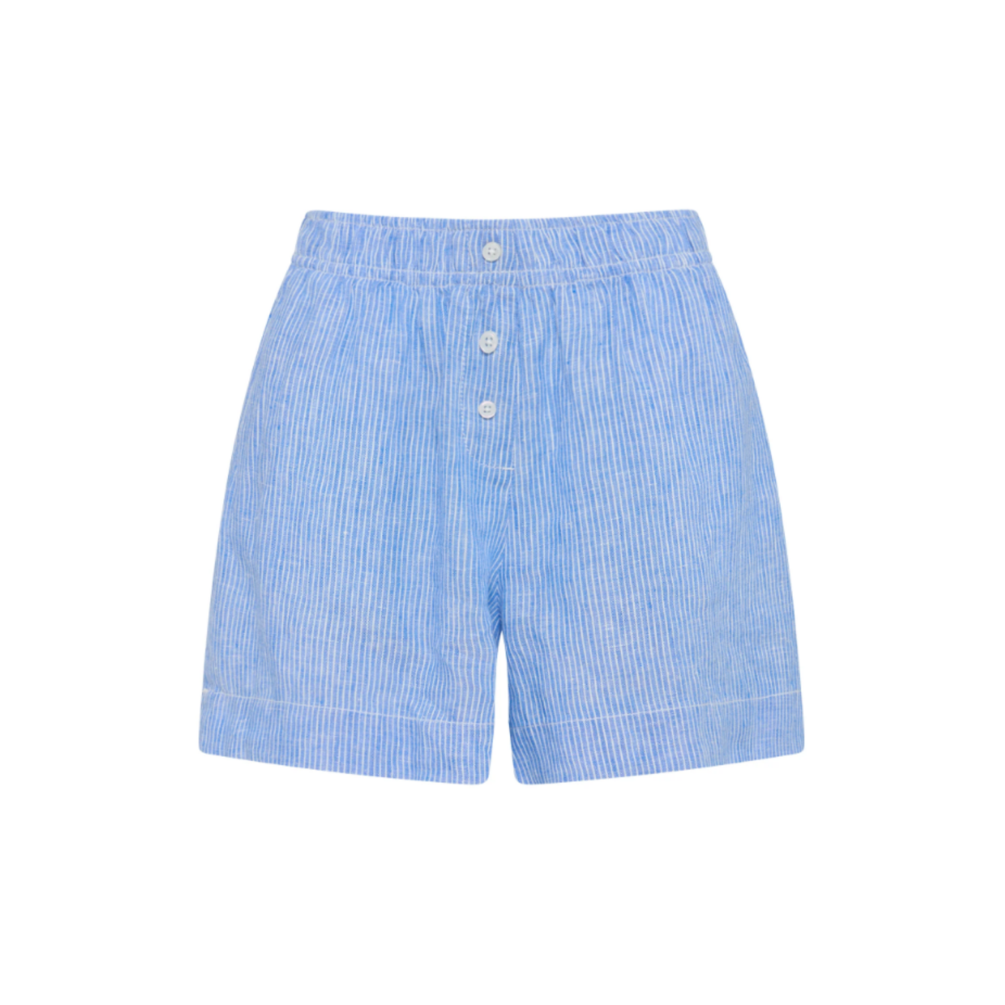 lounge short