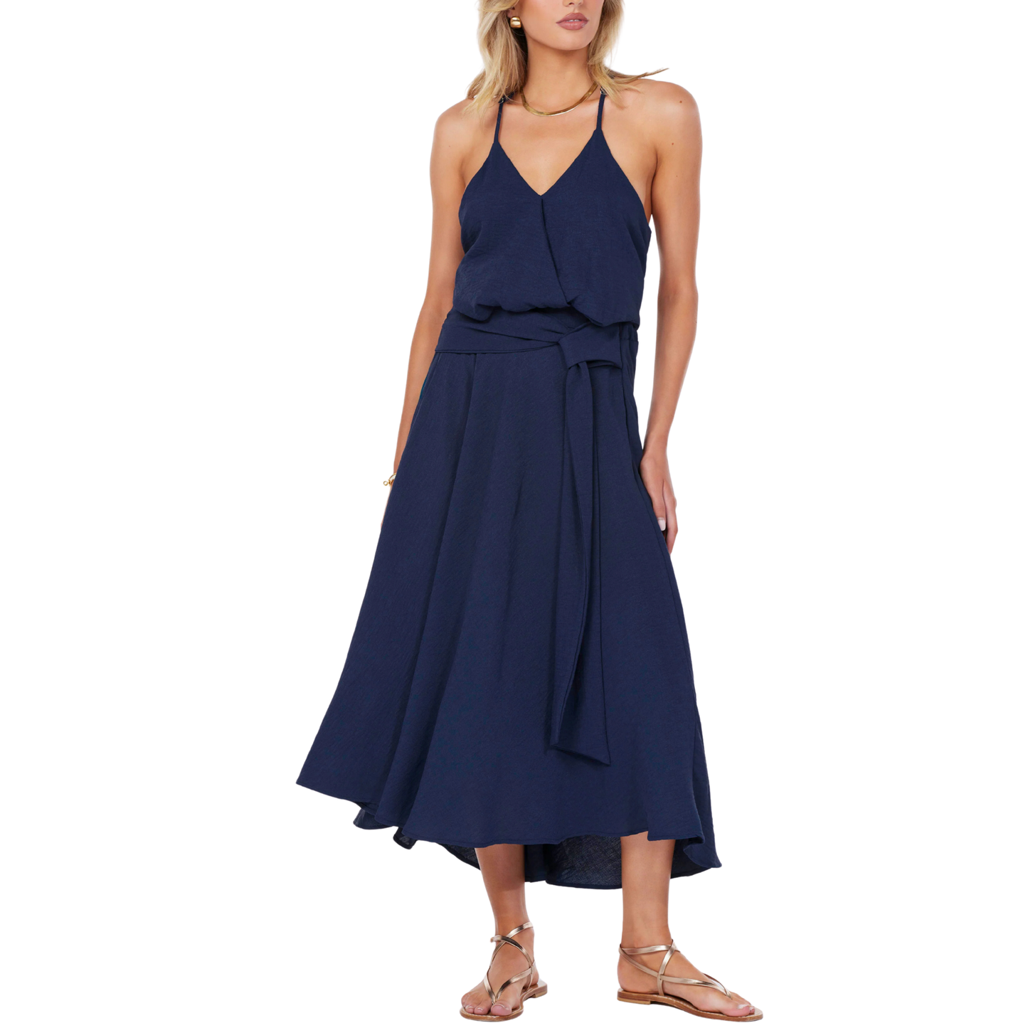 free spirit skirt