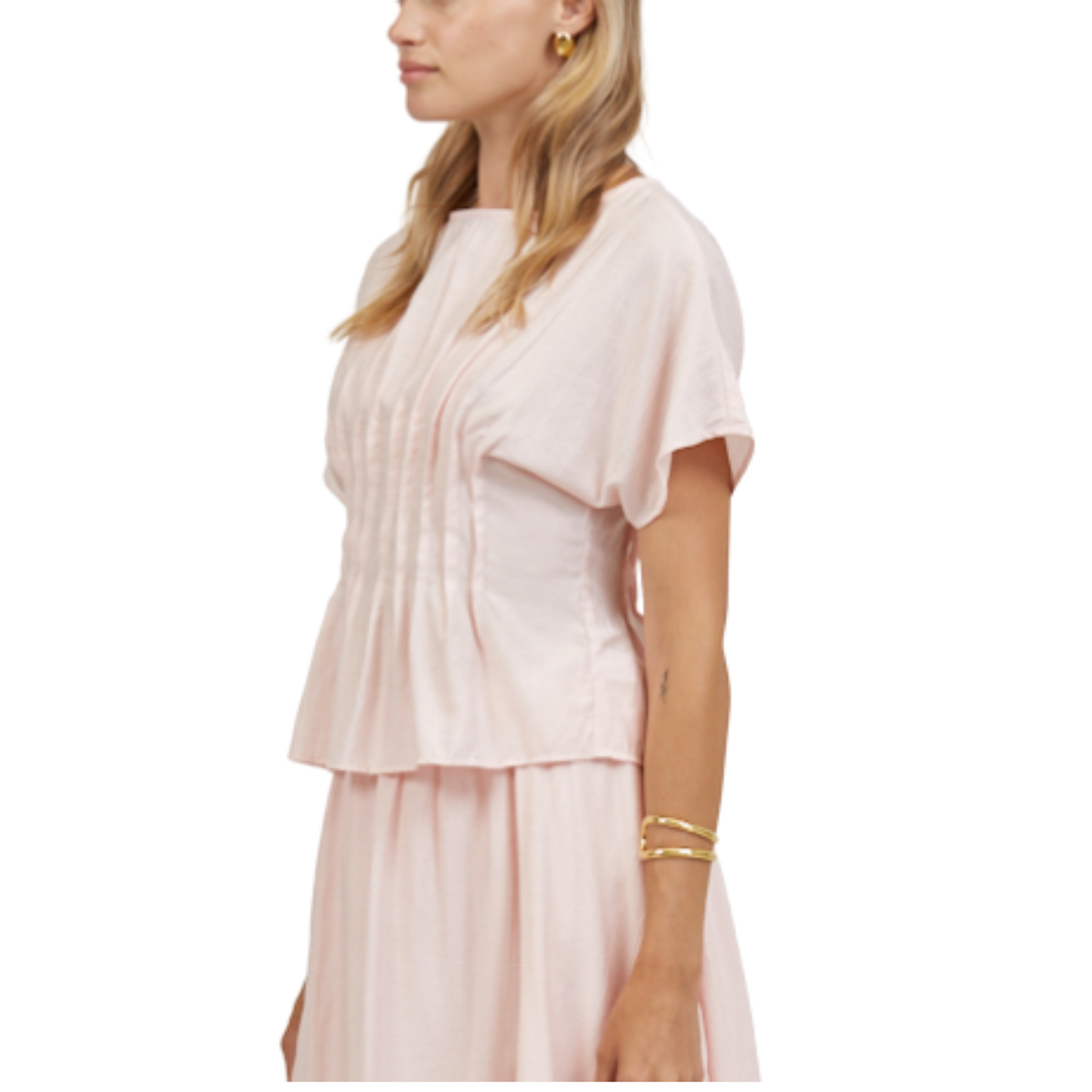 aurelia top