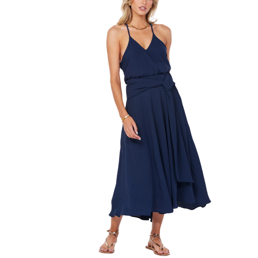 free spirit skirt