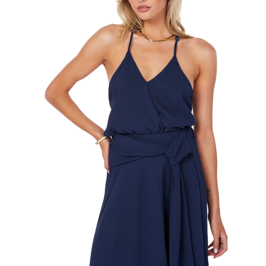free spirit top