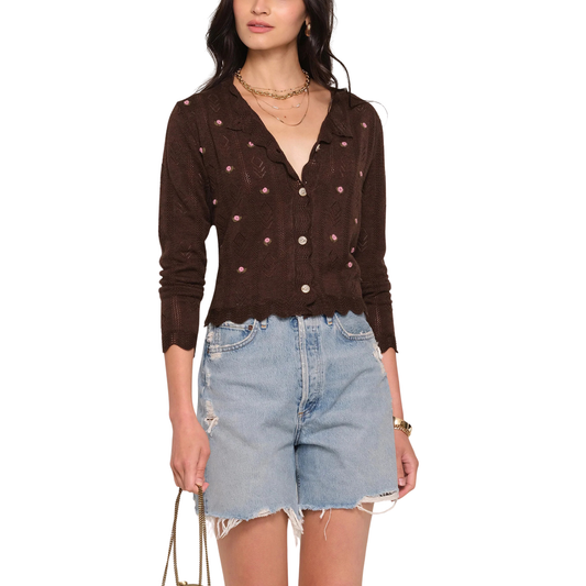 tonya cardi