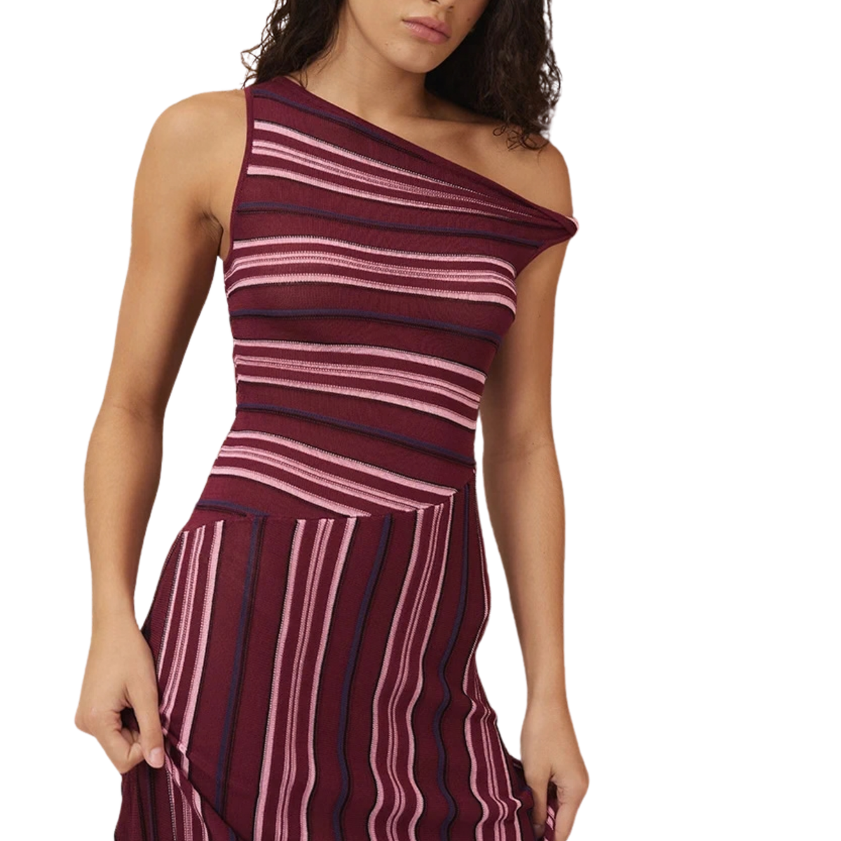 selena dress