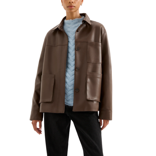 telsey jacket
