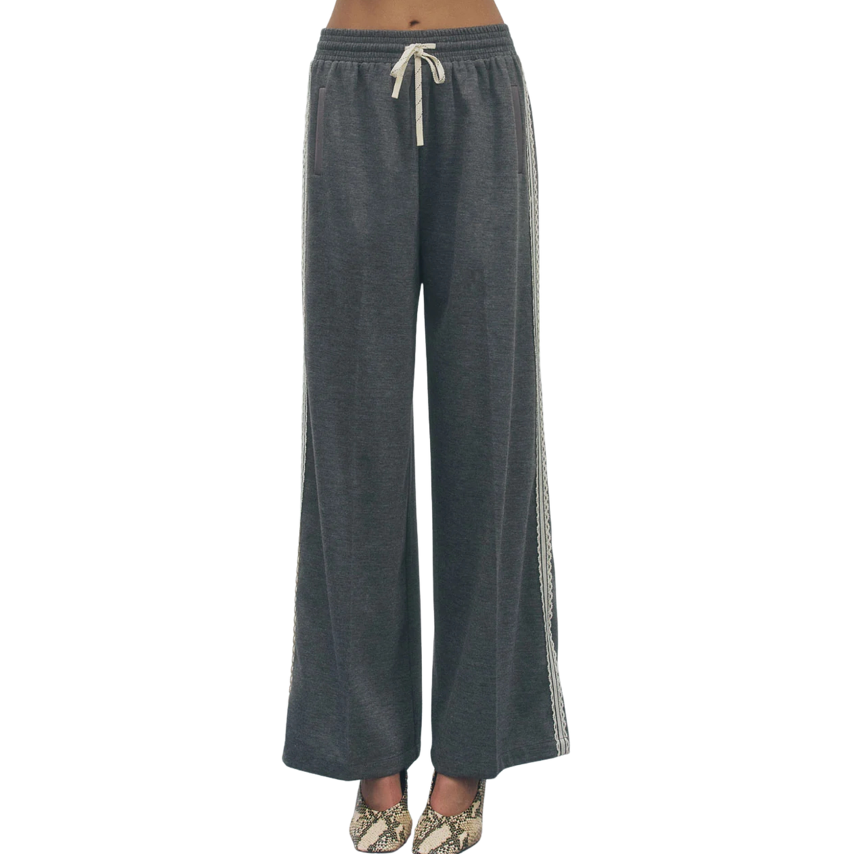 jackson pants