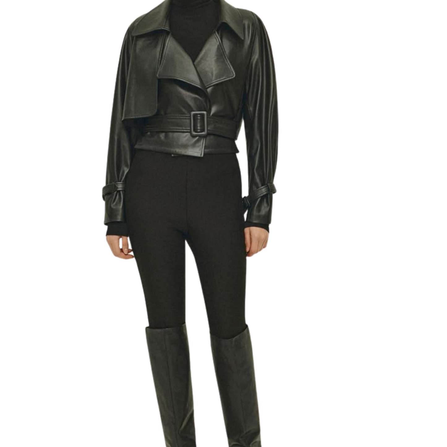 charles jacket