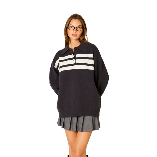 rivka sweater