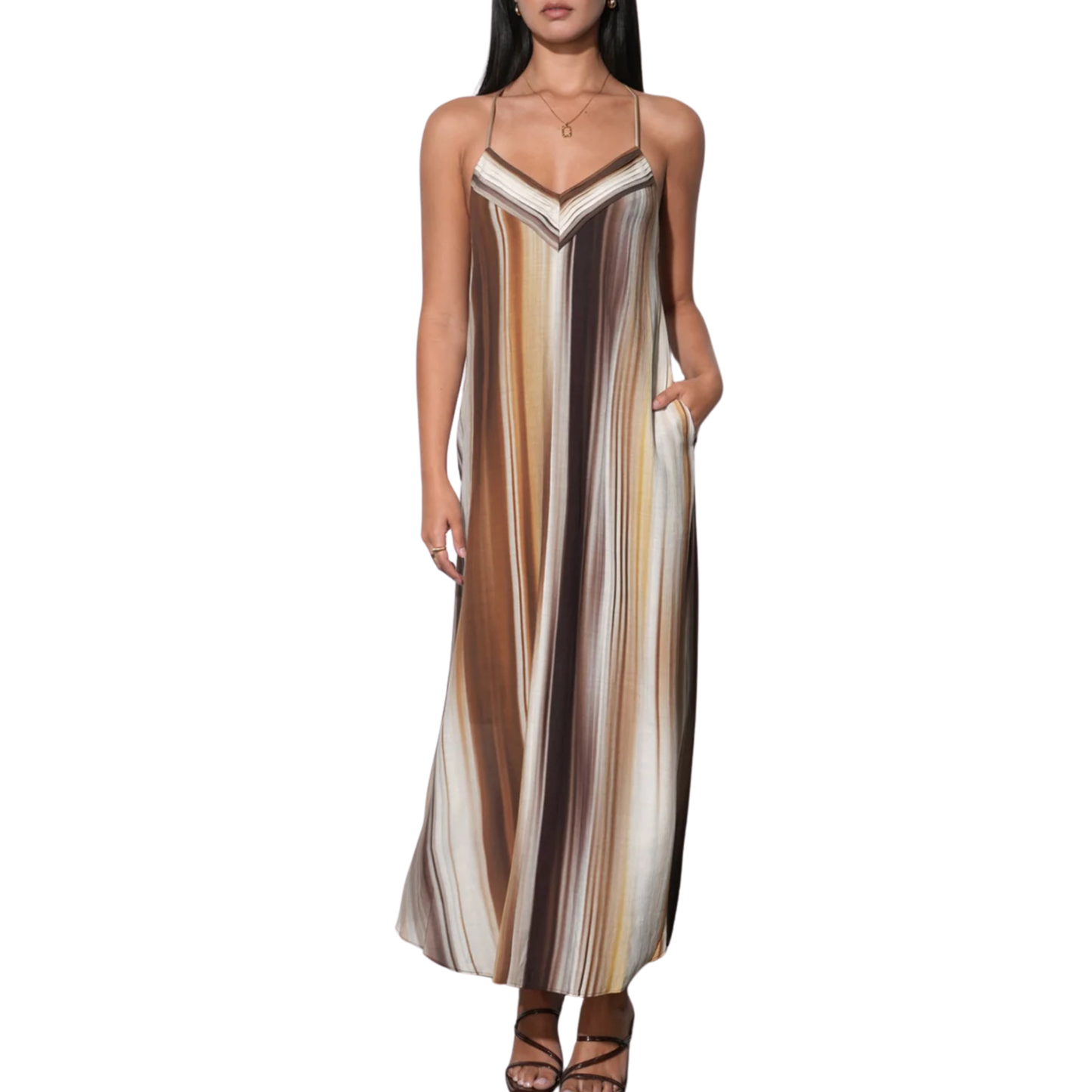 stella dress