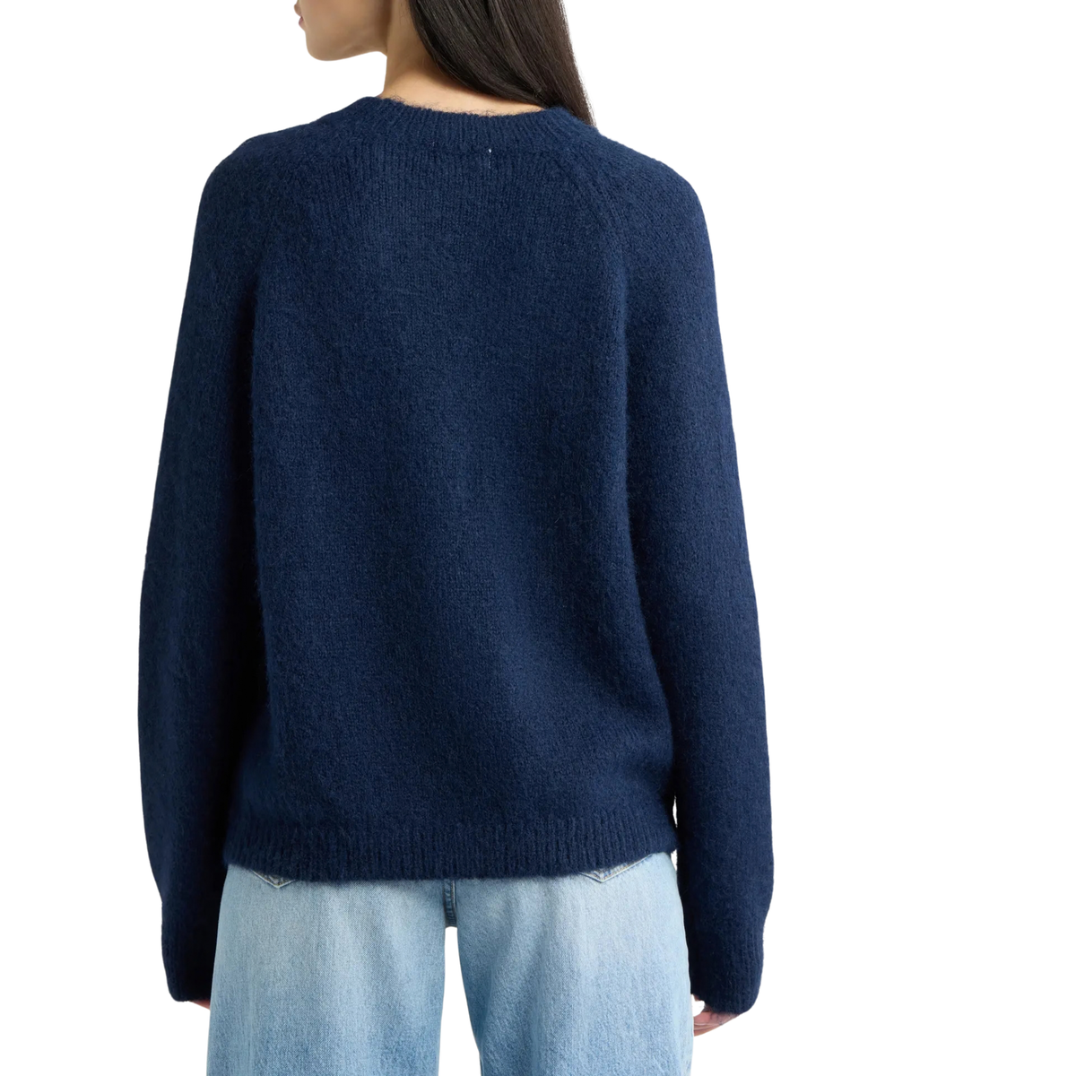 noemie sweater