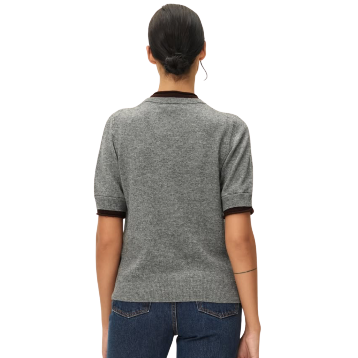 sloane sweater