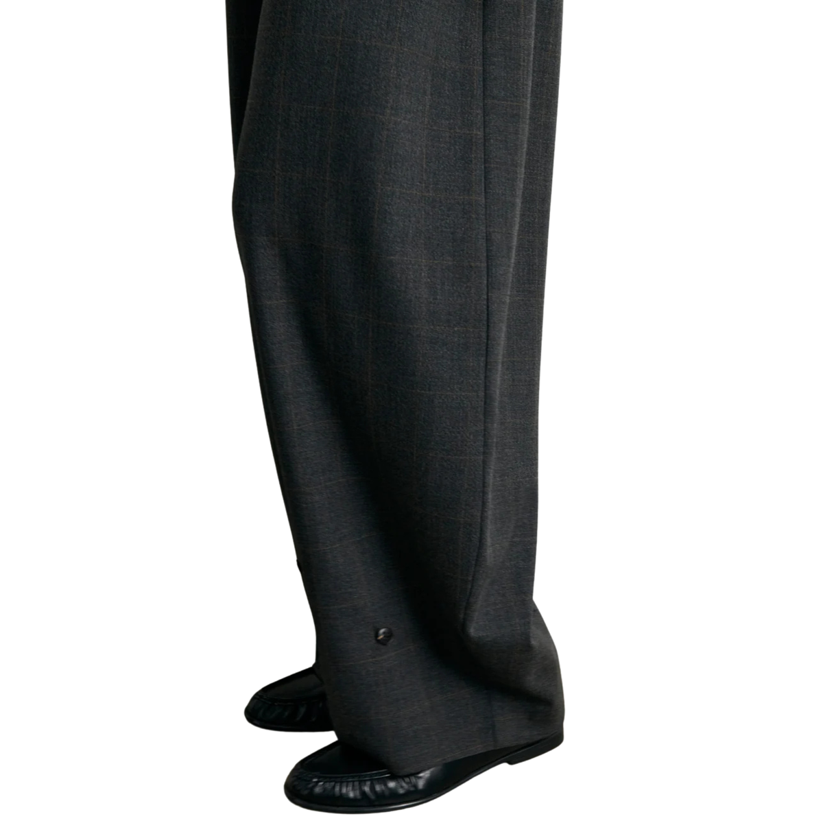 anjou trouser