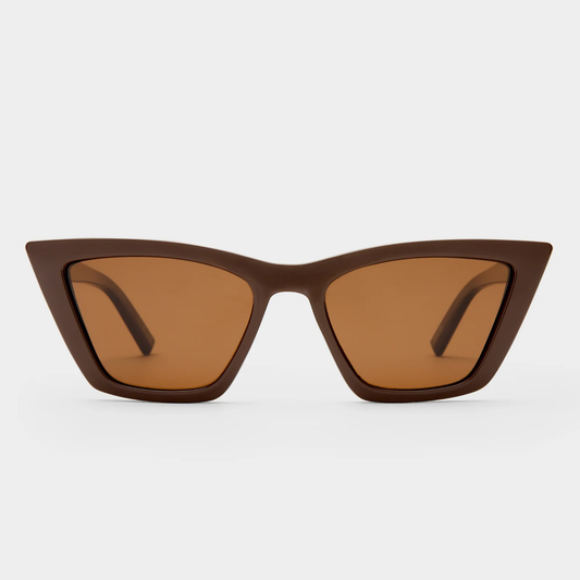 le specs