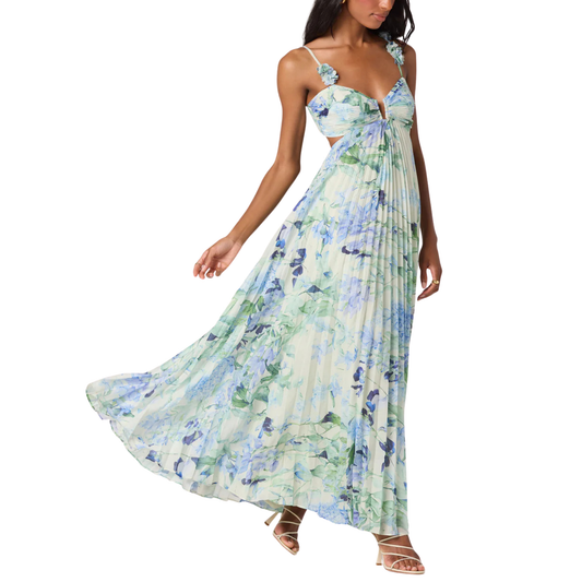 emese dress