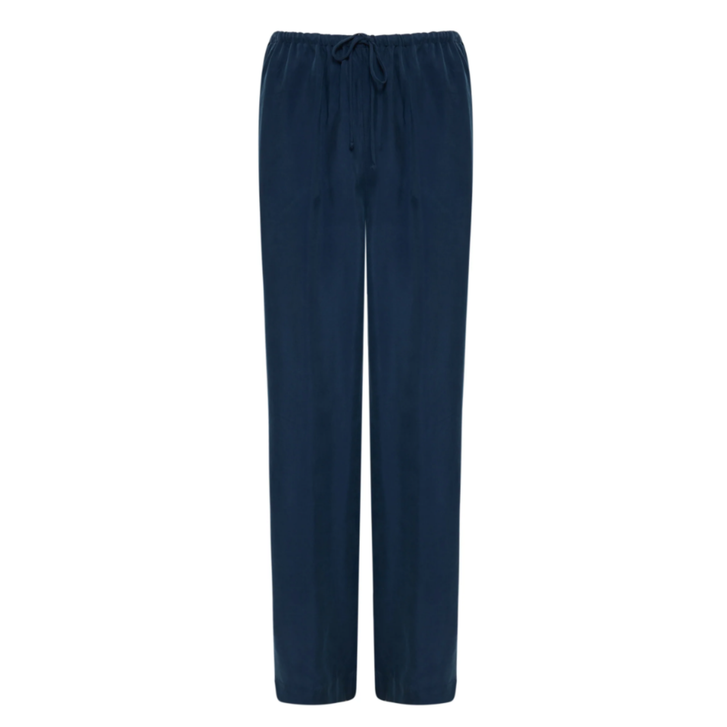 linnea cupro pant