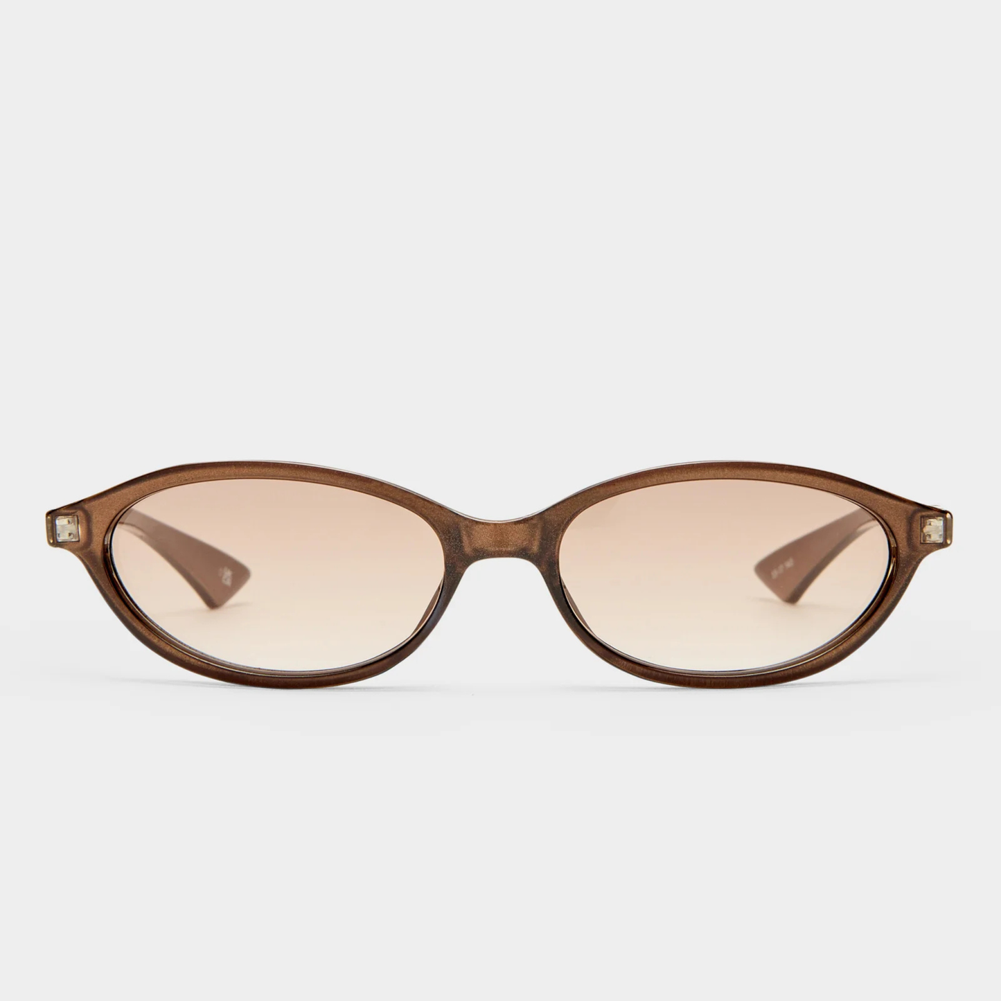 le specs