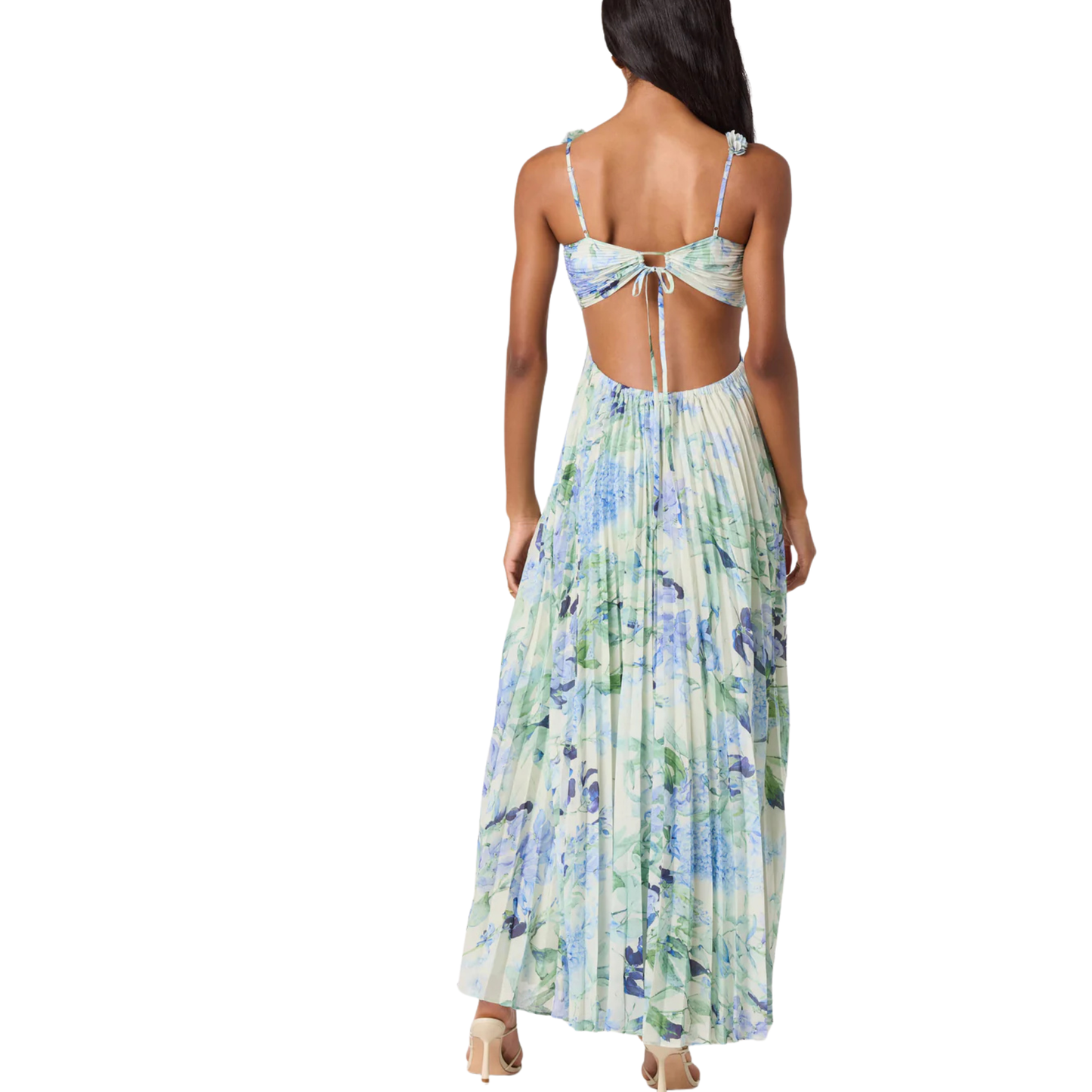 emese dress