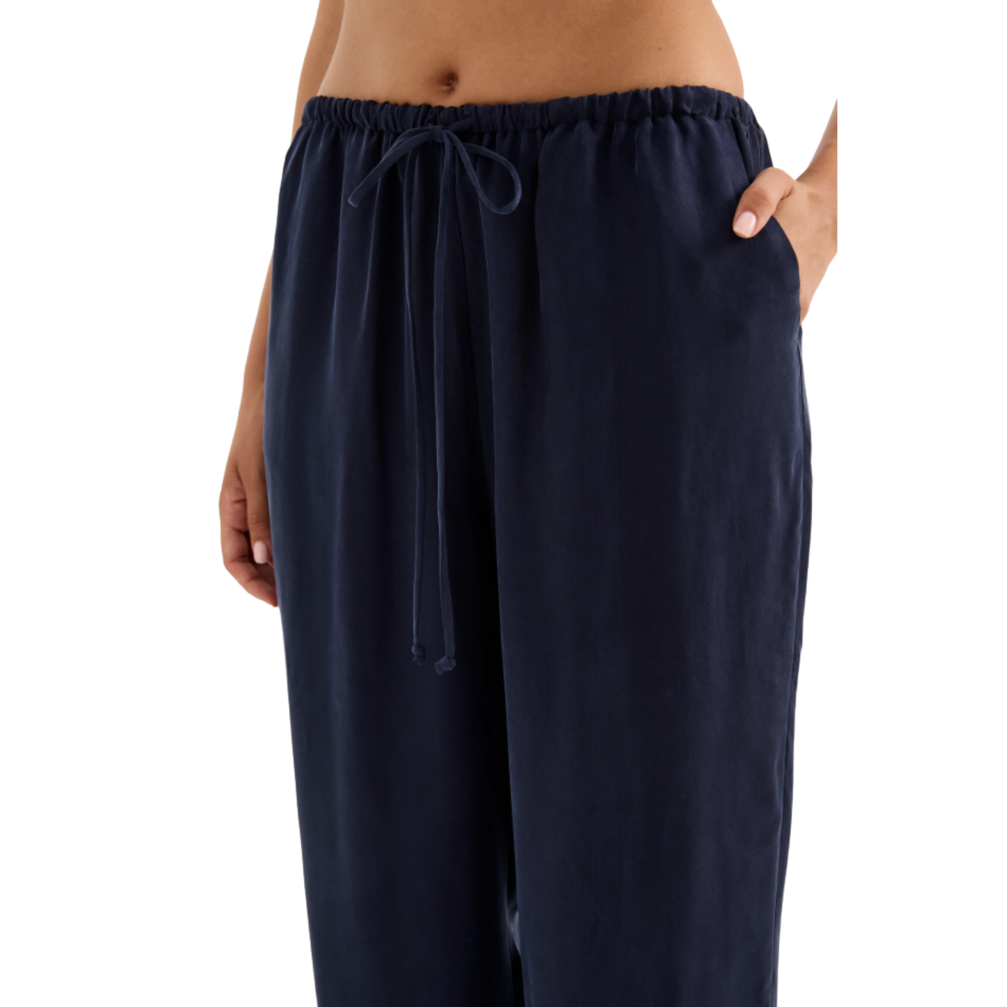 linnea cupro pant