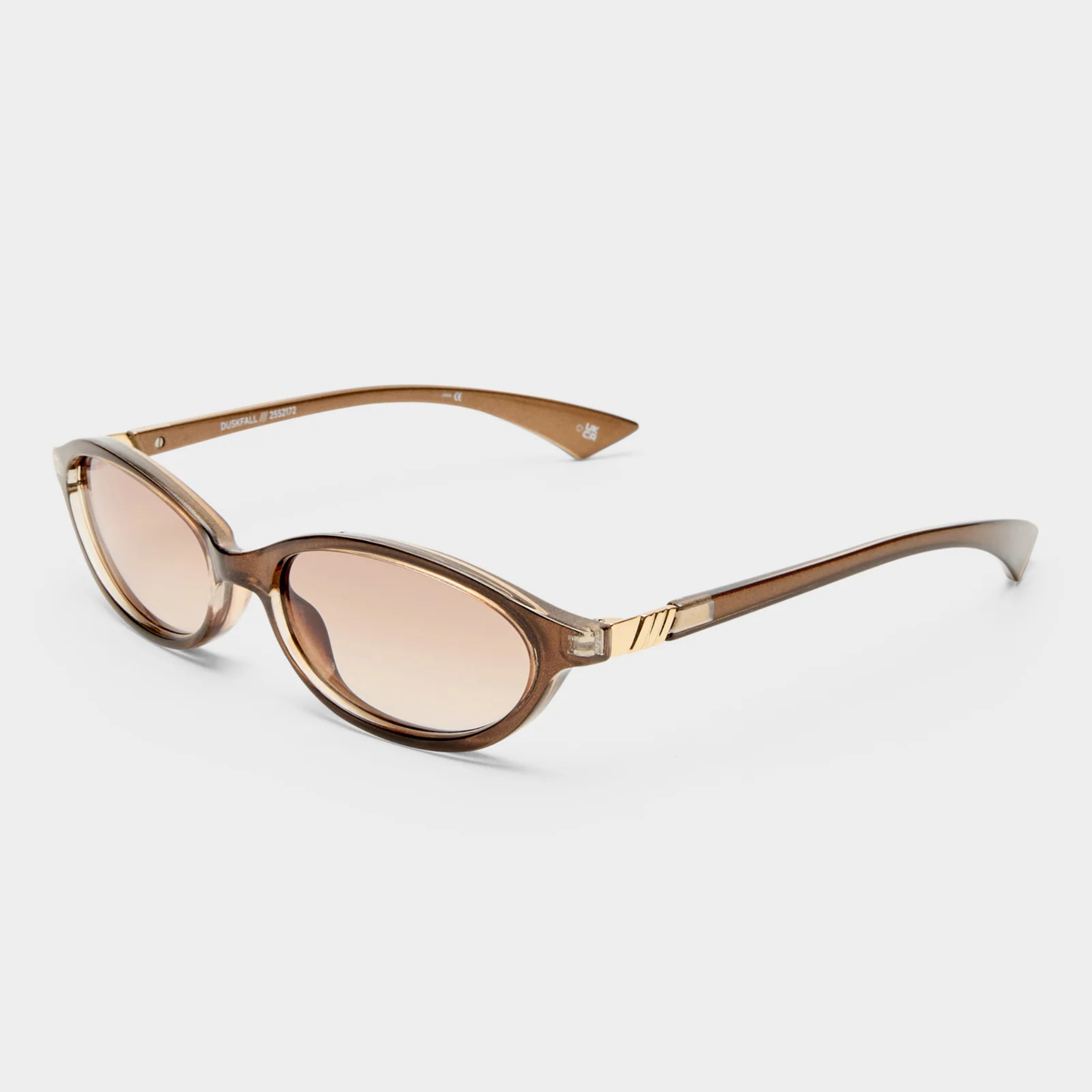 le specs