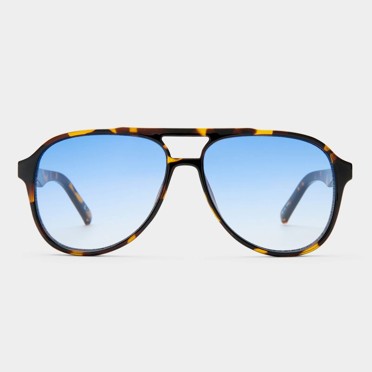 le specs