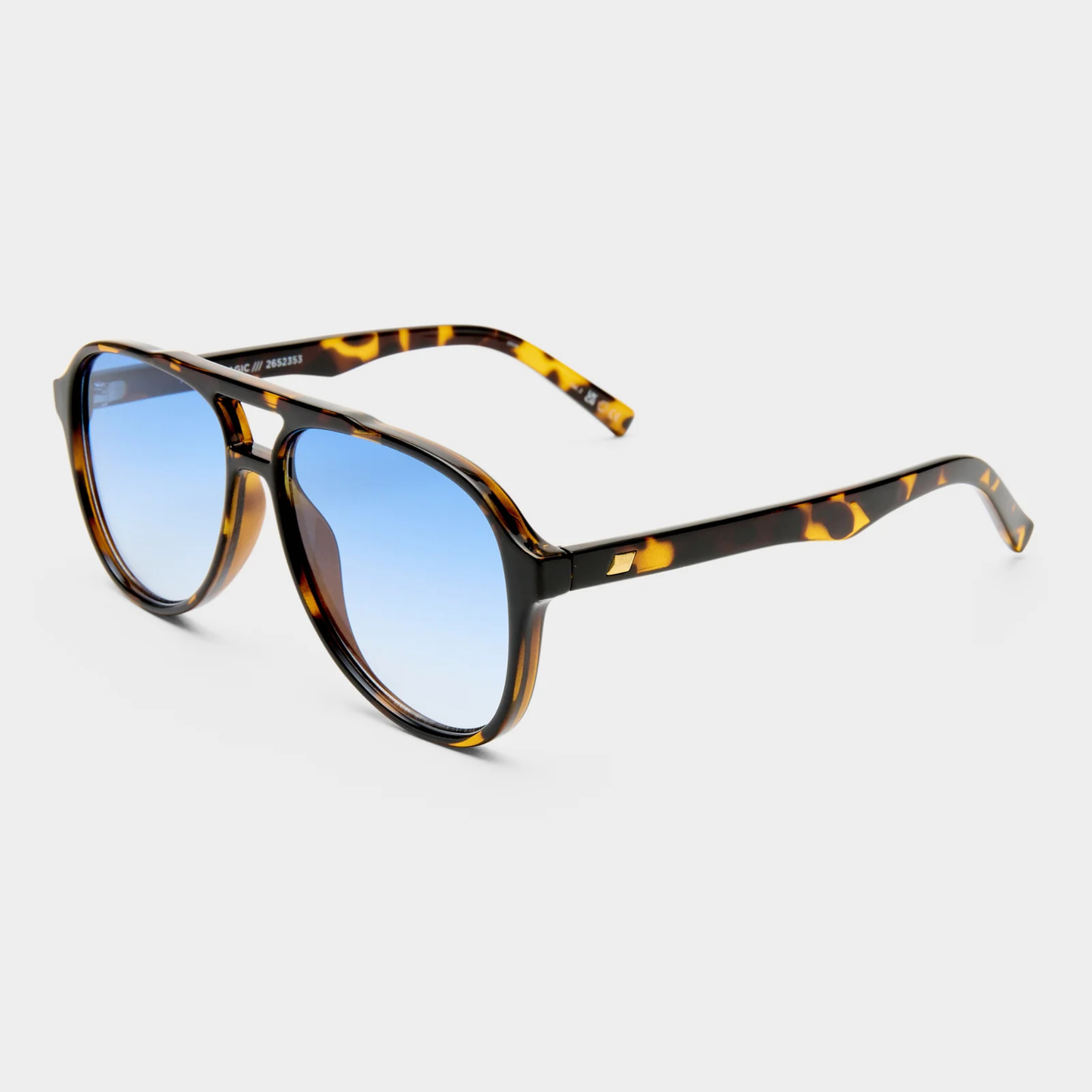 le specs