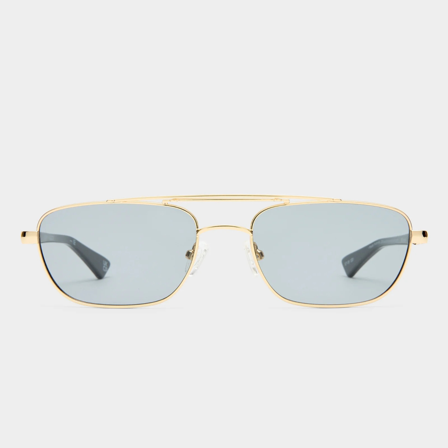le specs
