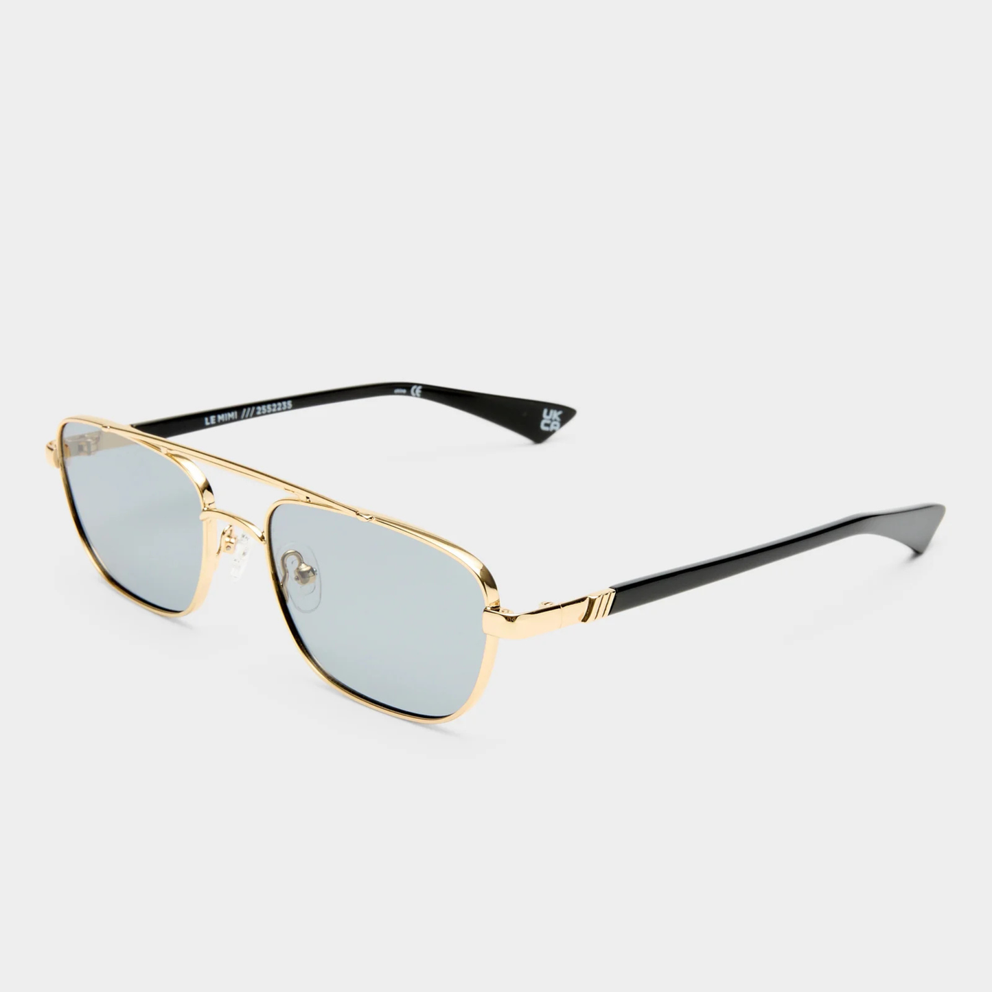 le specs
