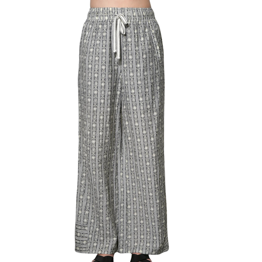 naomi pant