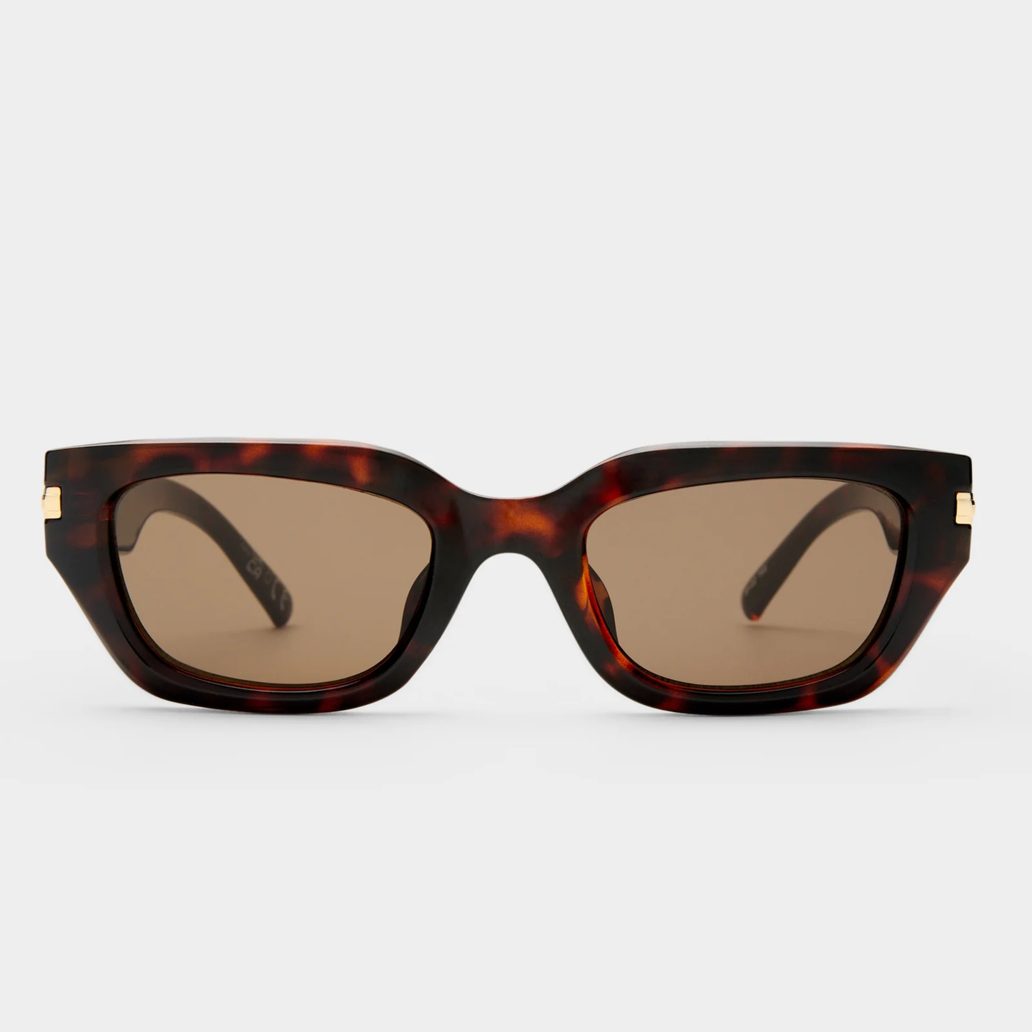 le specs