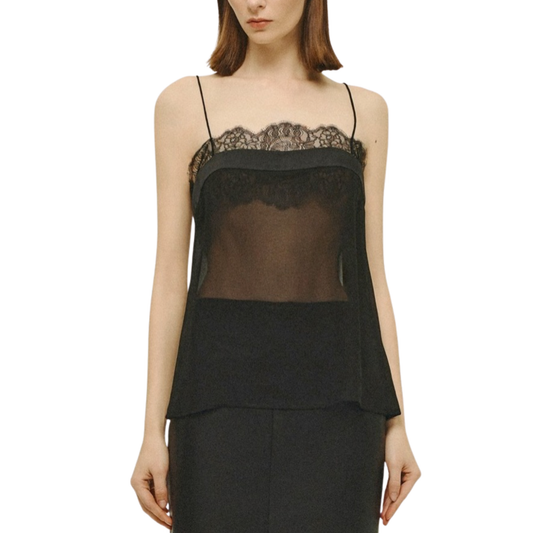 remy top