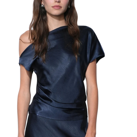 nellie top