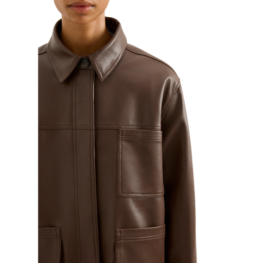 telsey jacket