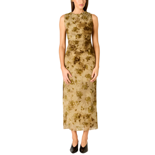 reese dress