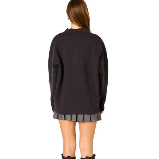 rivka sweater