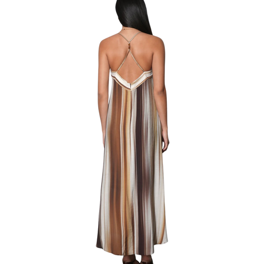stella dress
