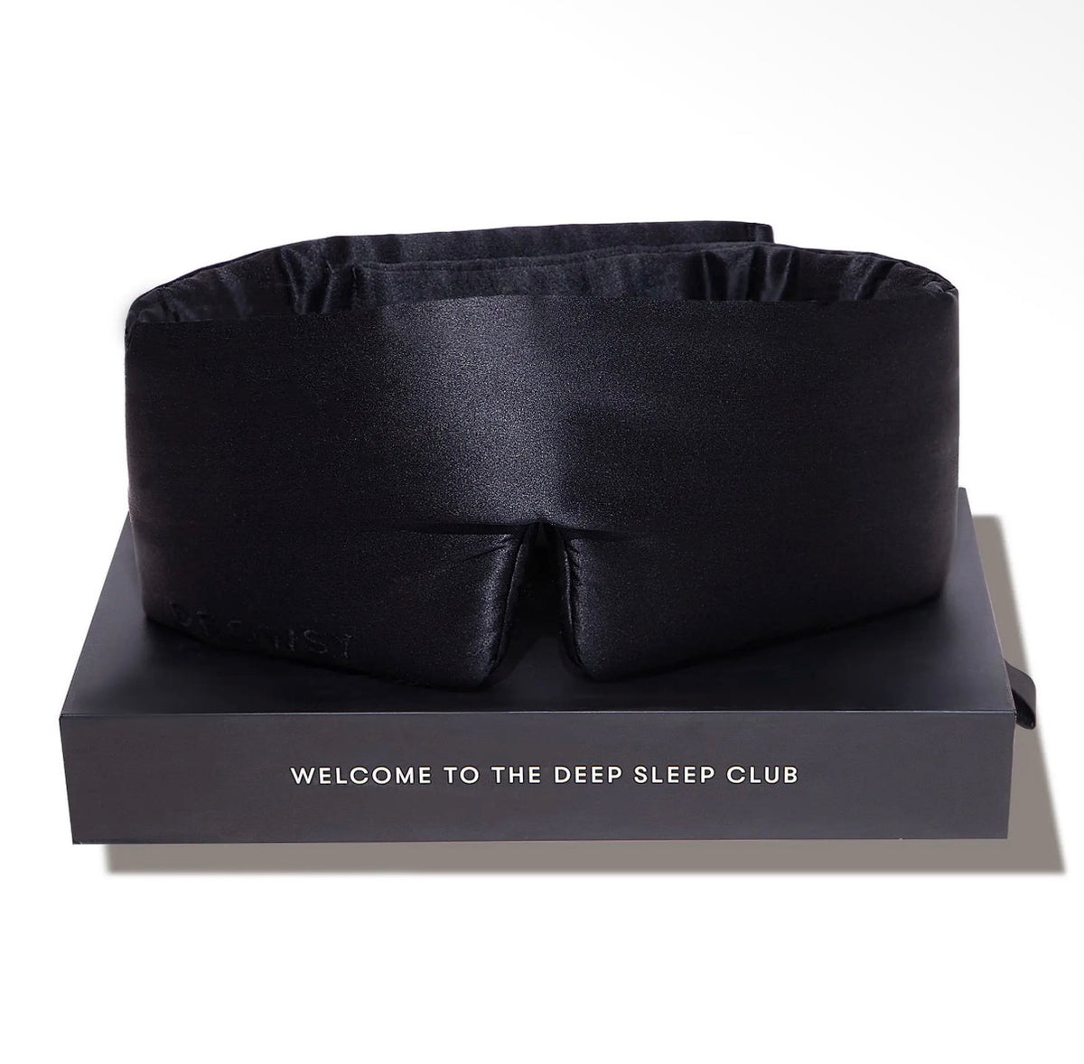 drowsy sleep mask