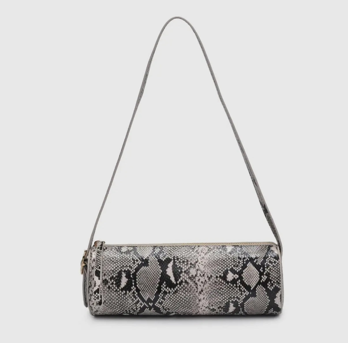 mila bag