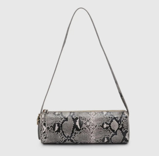 mila bag