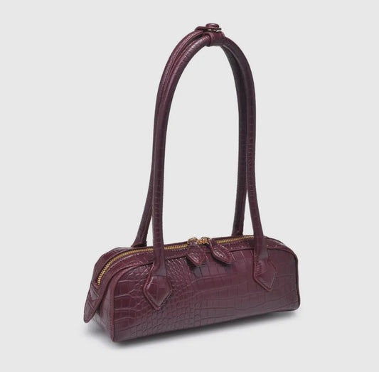 lola bag