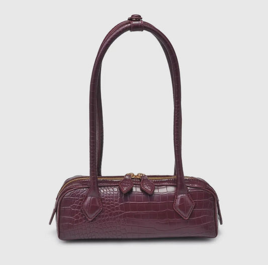 lola bag