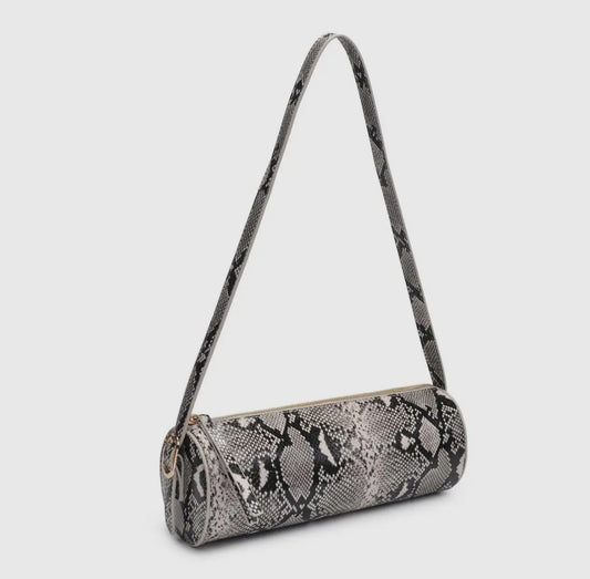 mila bag