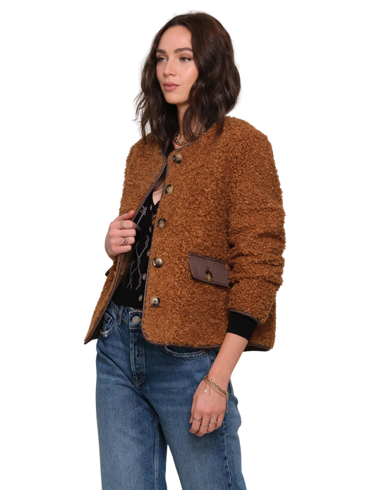 nia jacket