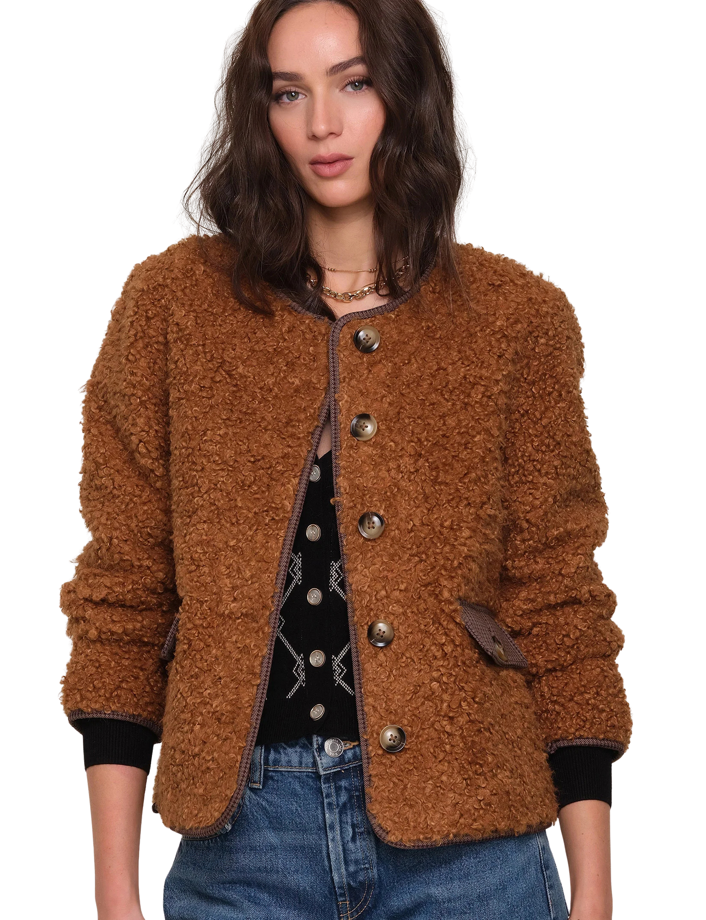 nia jacket